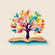 Learning Tree